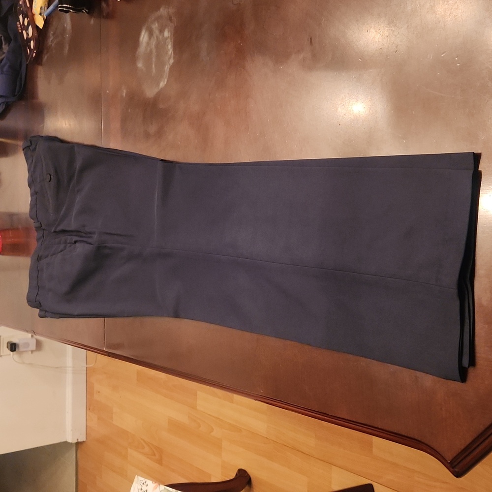 Mens designer dress panra